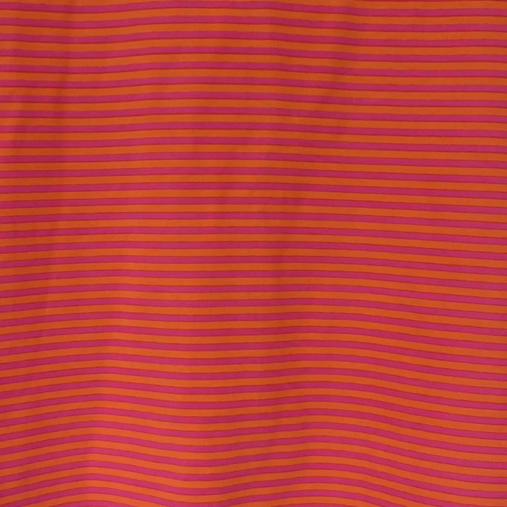 Vacation Sailor Striped Sleeveless Dress - Sz XS - NWOT - Picture 2 of 4